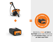 Load image into Gallery viewer, enpromo