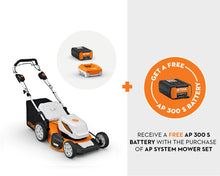 Load image into Gallery viewer, enpromo