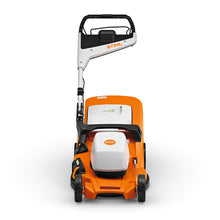 Load image into Gallery viewer, RMA 453 PV Self-Propelled Battery Lawn Mower