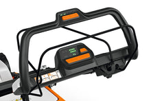 Load image into Gallery viewer, RMA 453 PV Self-Propelled Battery Lawn Mower