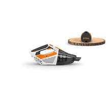 Load image into Gallery viewer, SEA 20 Battery Hand Vacuum