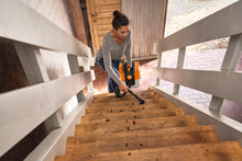 Charger l'image dans la galerie, Aspirateur à batterie SEA 50