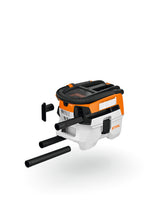 Charger l'image dans la galerie, Aspirateur à batterie SEA 50