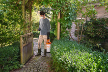 Load image into Gallery viewer, SGA 30 Battery Sprayer