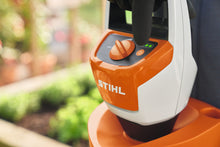 Load image into Gallery viewer, SGA 30 Battery Sprayer