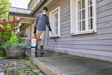 Load image into Gallery viewer, SGA 30 Battery Sprayer