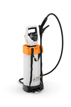 Load image into Gallery viewer, SGA 30 Battery Sprayer
