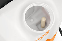 Charger l'image dans la galerie, Pulvérisateur à batterie SGA 85