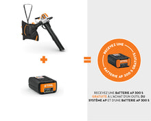 Charger l'image dans la galerie, frpromo