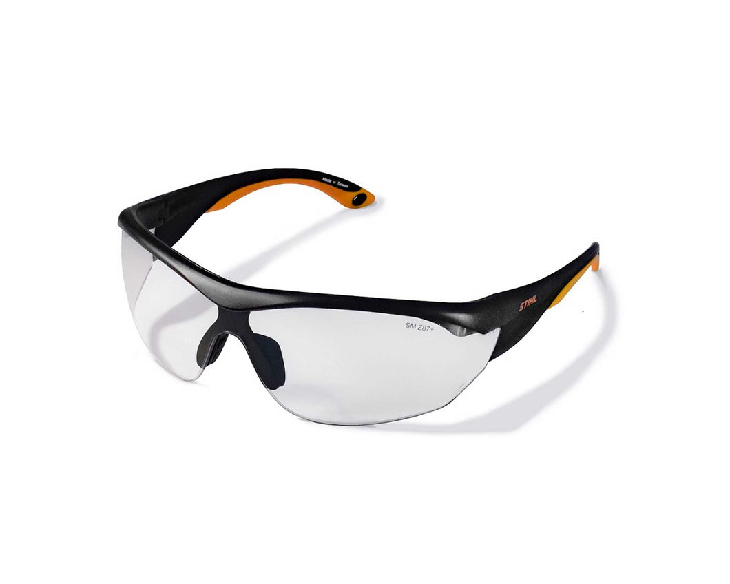 ST2000 Safety Glasses