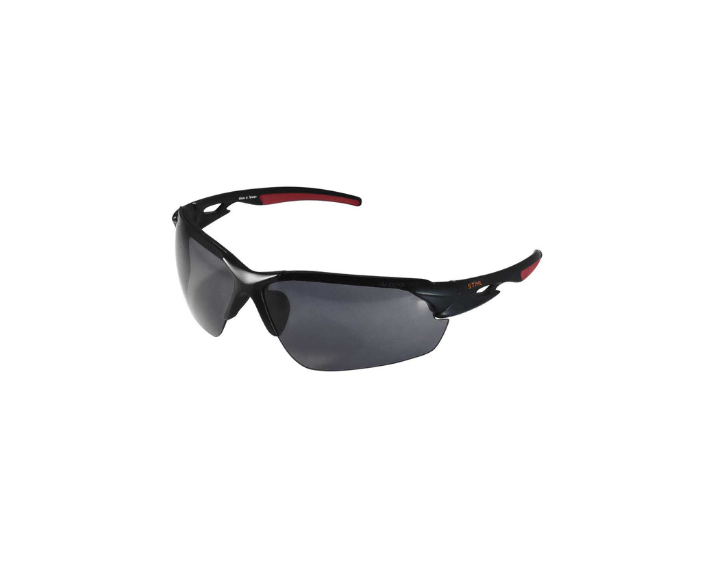 ST3000 Safety Glasses