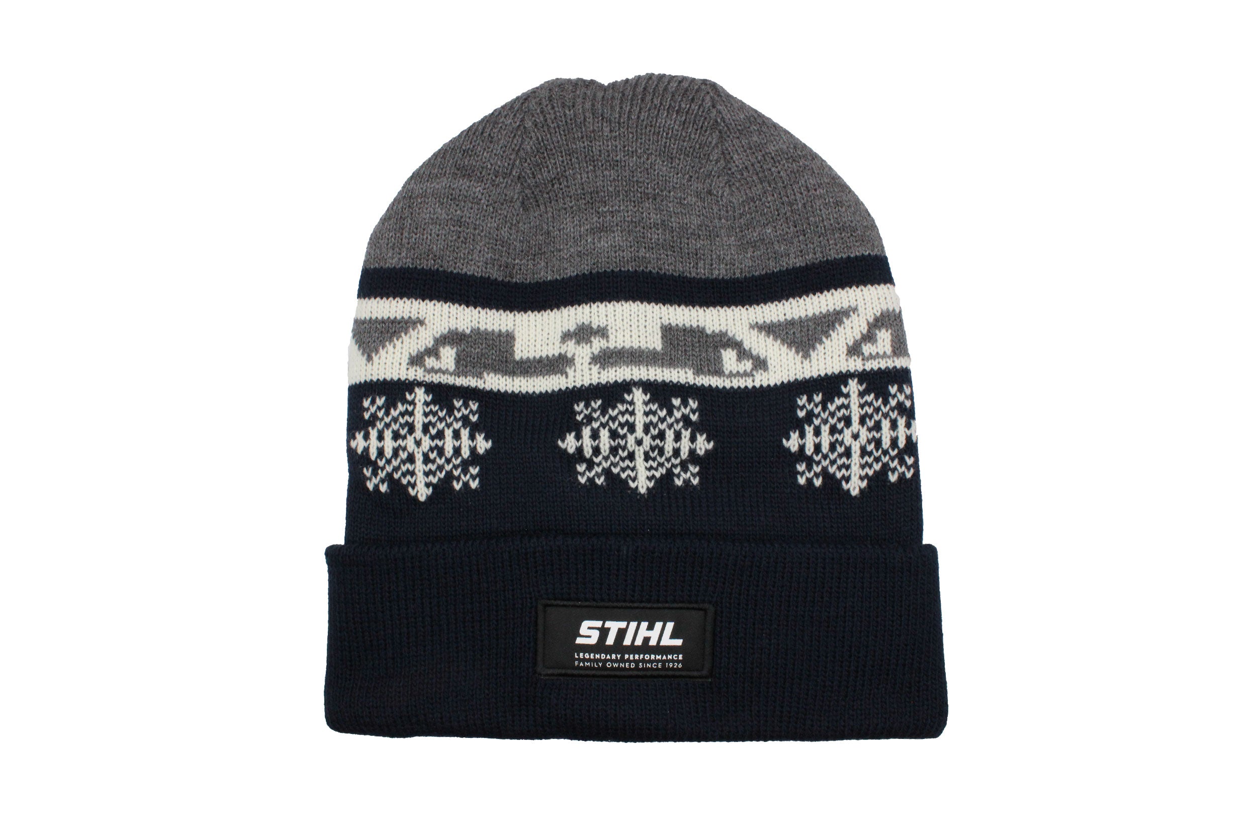 STIHL-Winter-Toque_2500x.jpg?v