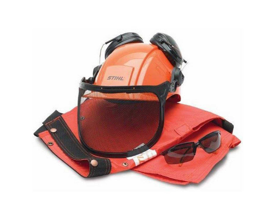 Chainsaw STIHL Direct Canada Chainsaw stihl direct canada
