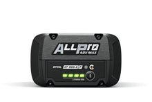 Load image into Gallery viewer, AP 300 P C Battery