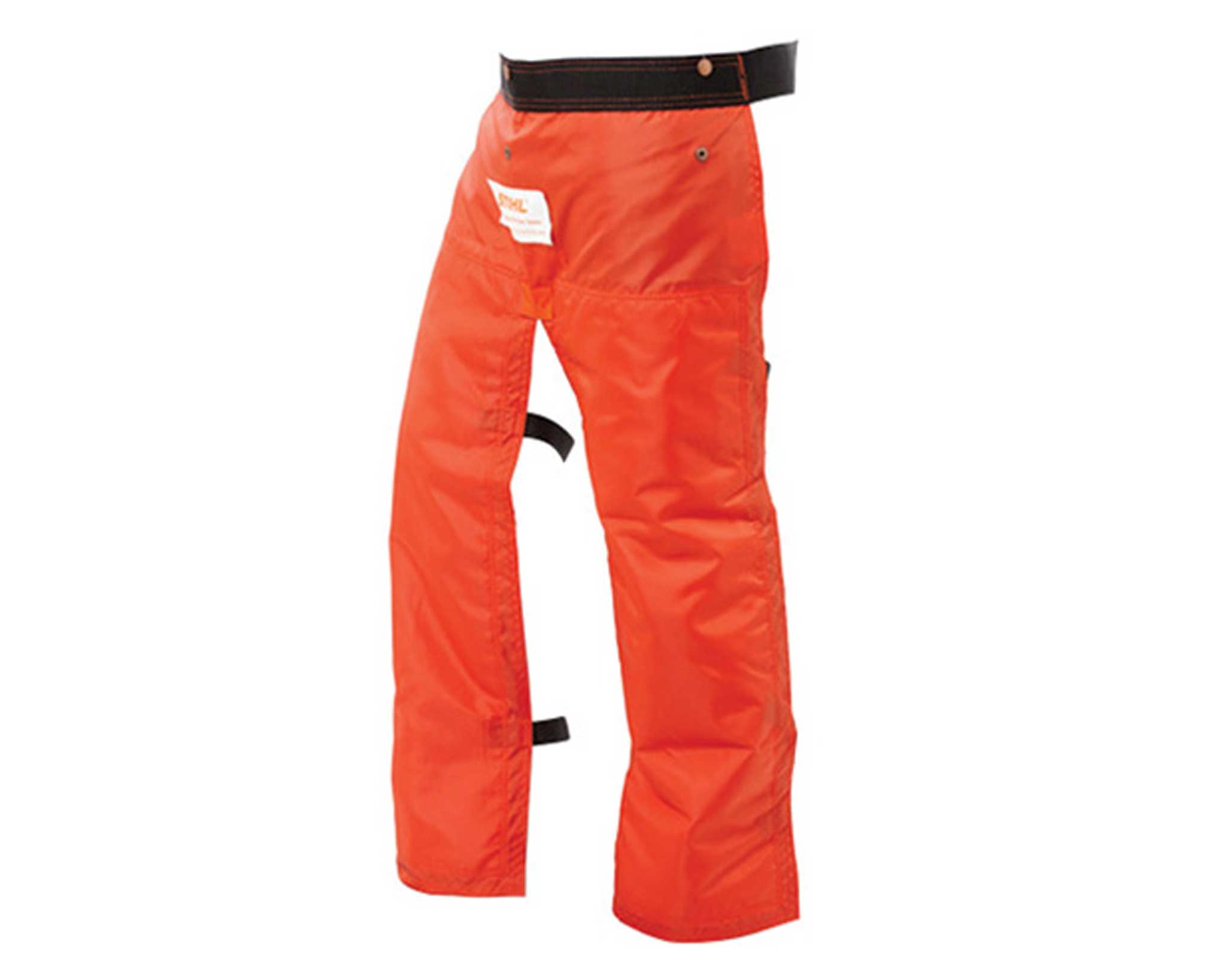 ア*ー様 STIHL Chain Saw Chaps チェンソーチャップス STIHL Chain Saw Chaps チェンソーチャップス