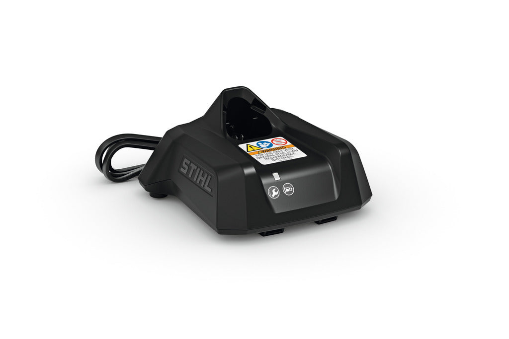 Chargeur AL 5