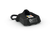 Charger l'image dans la galerie, Chargeur AL 5