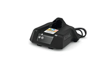 Charger l'image dans la galerie, Chargeur AL 5