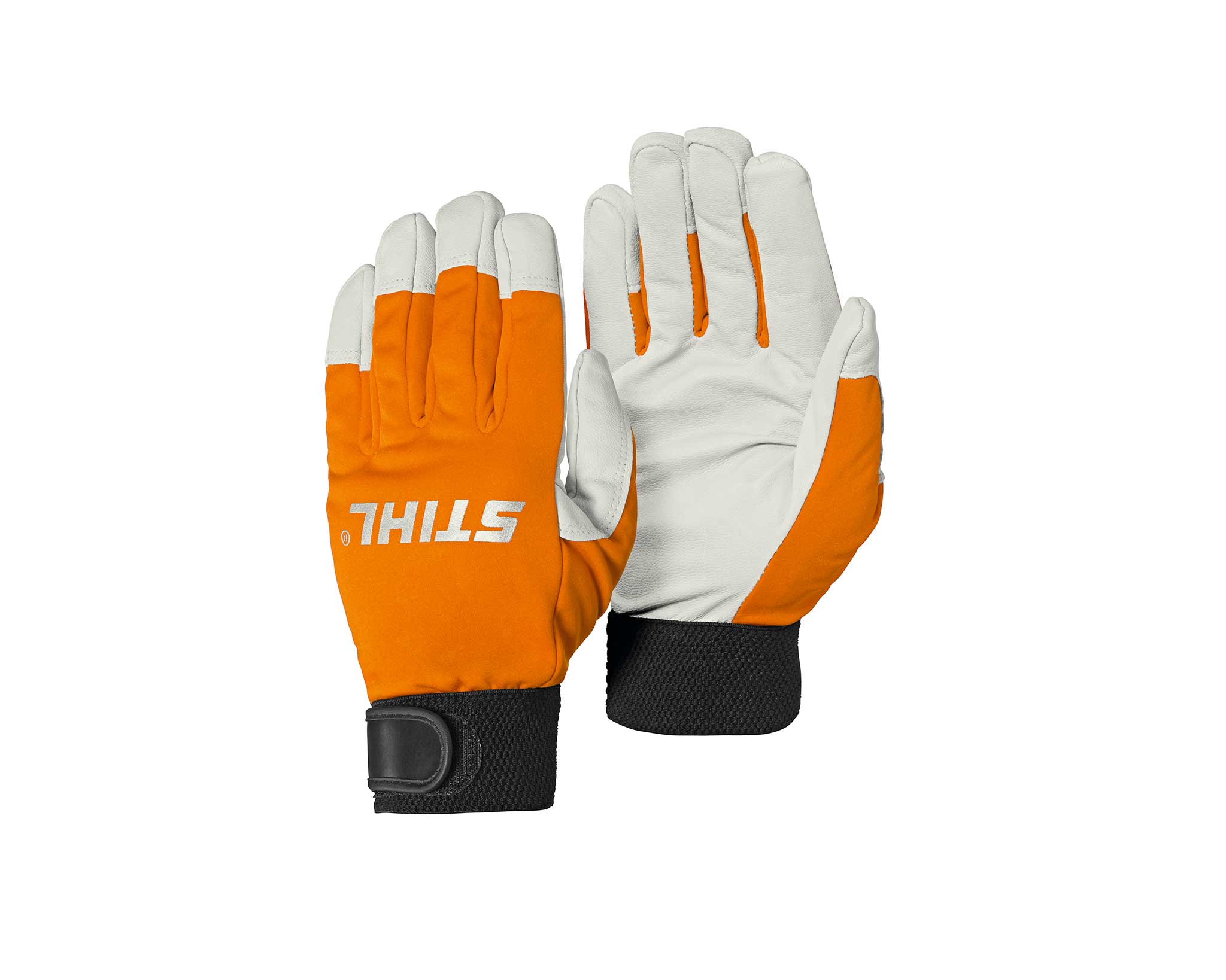 ADVANCE INSULATED GLOVES