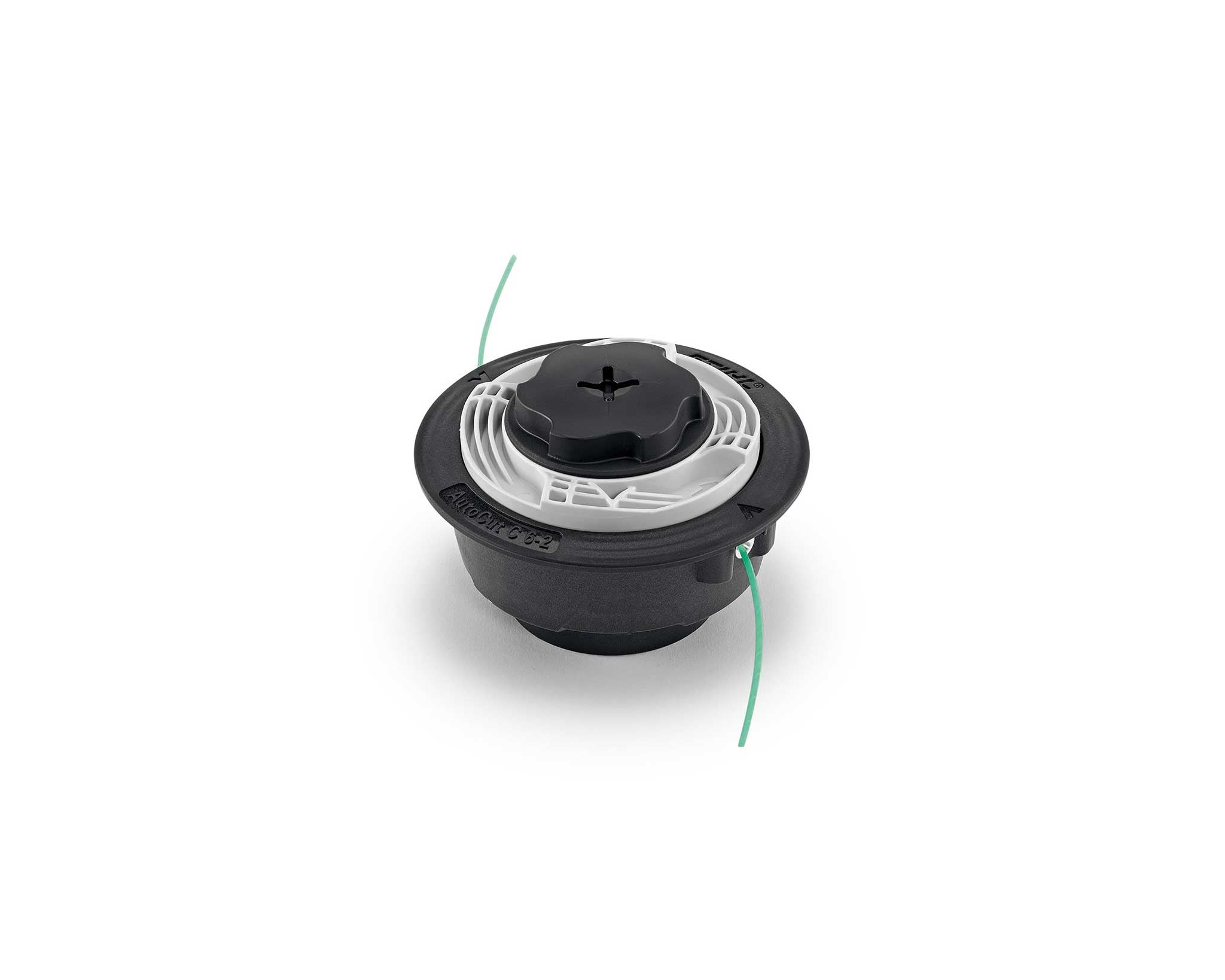 AutoCut® C 6-2 – STIHL Direct Canada
