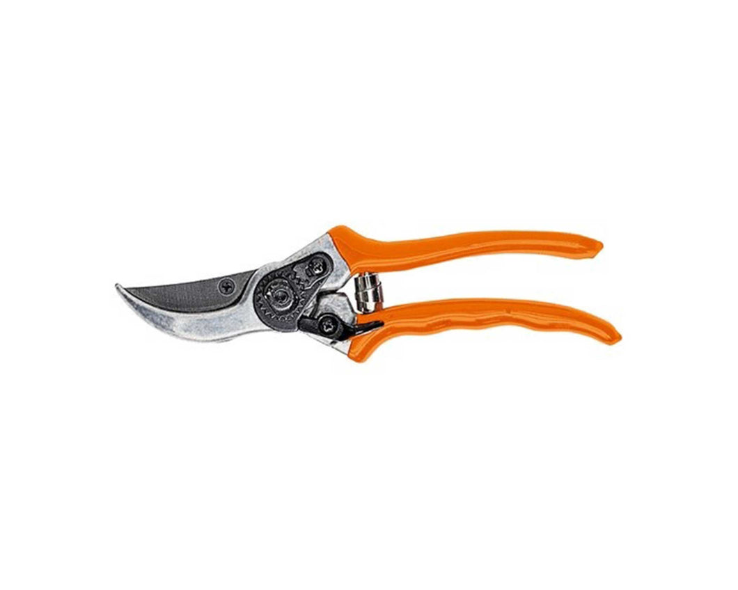 BY-PASS PRUNER - PG 10