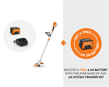 Load image into Gallery viewer, enpromo