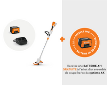 Charger l'image dans la galerie, frpromo