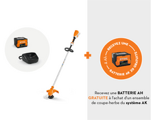 Charger l'image dans la galerie, frpromo