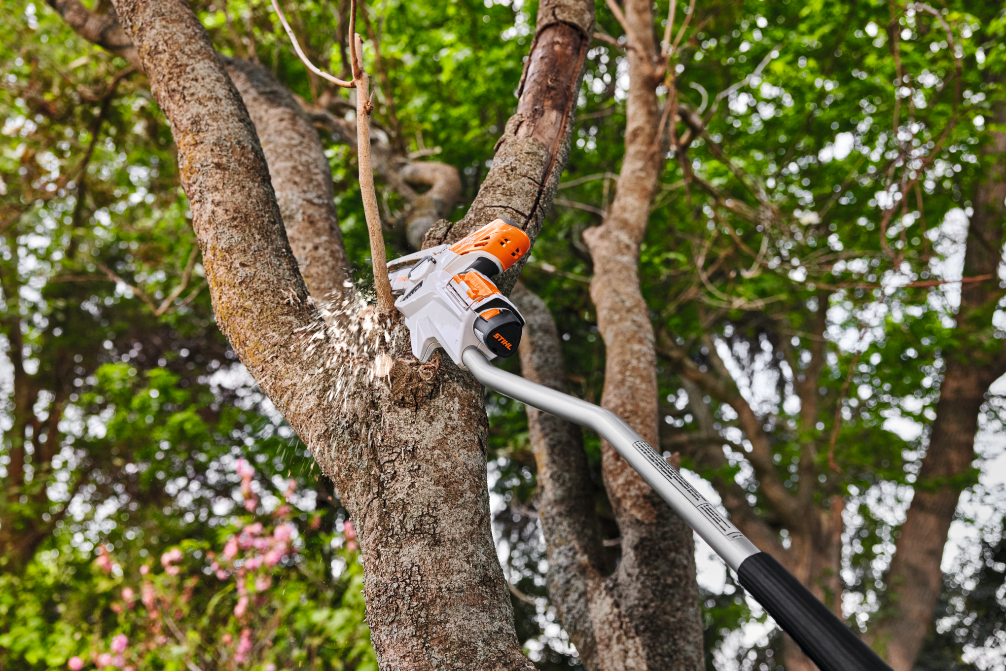https://shop.stihl.ca/cdn/shop/files/gtaEXTENSION_1024x1024%402x.png?v=1742219657