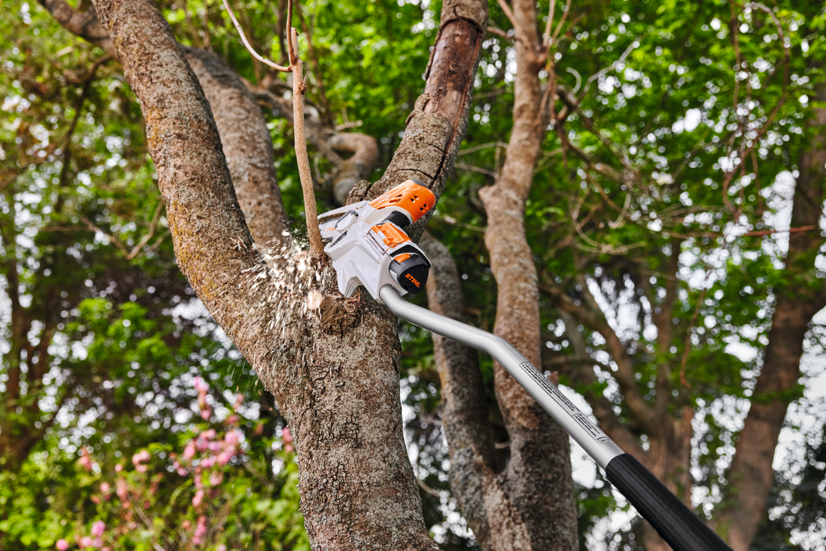 Buy the STIHL GTA 26 extension online – STIHL Direct Canada