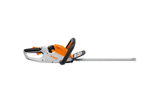 Load image into Gallery viewer, HSA 30 BATTERY HEDGE TRIMMER