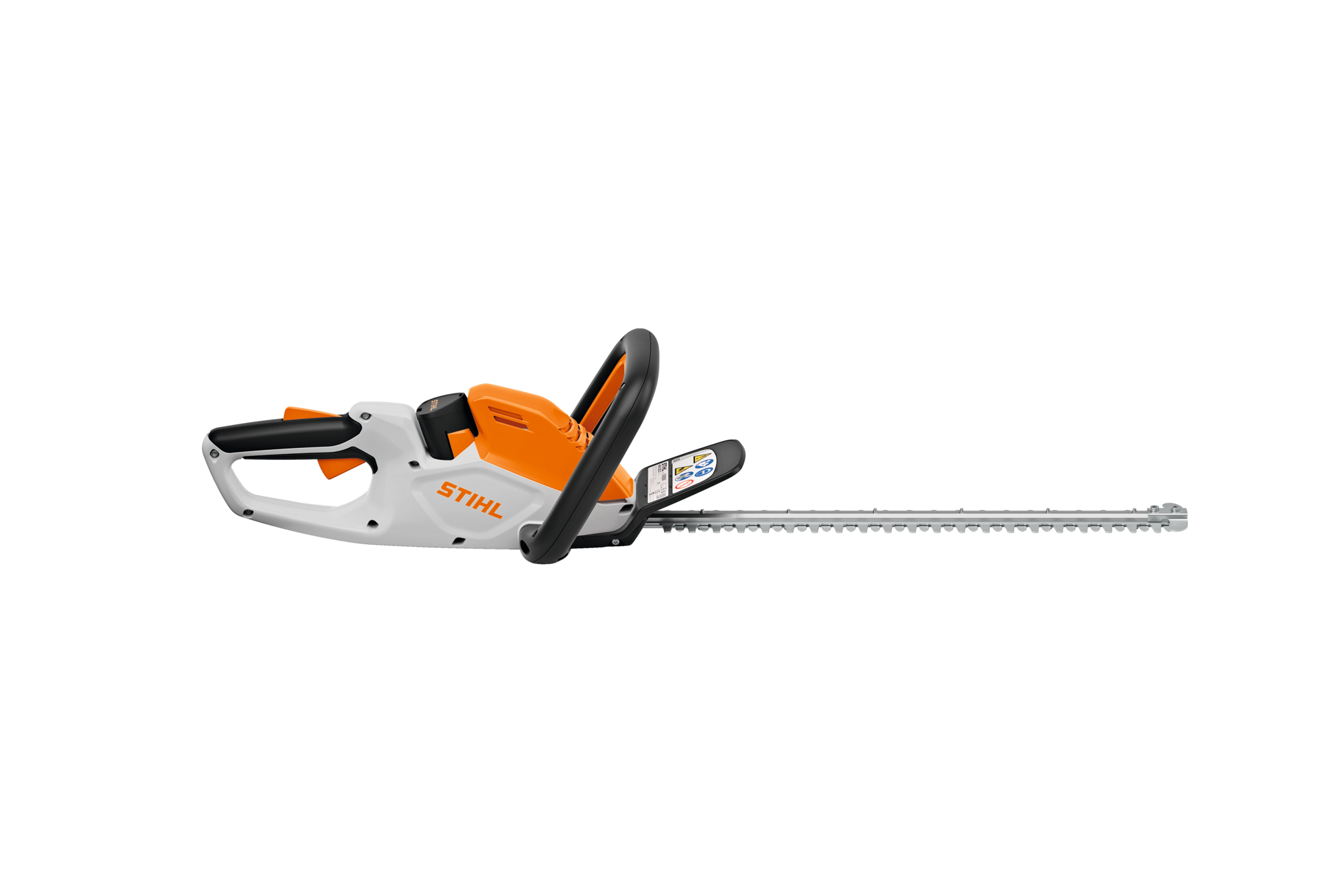 HSA 30 BATTERY HEDGE TRIMMER