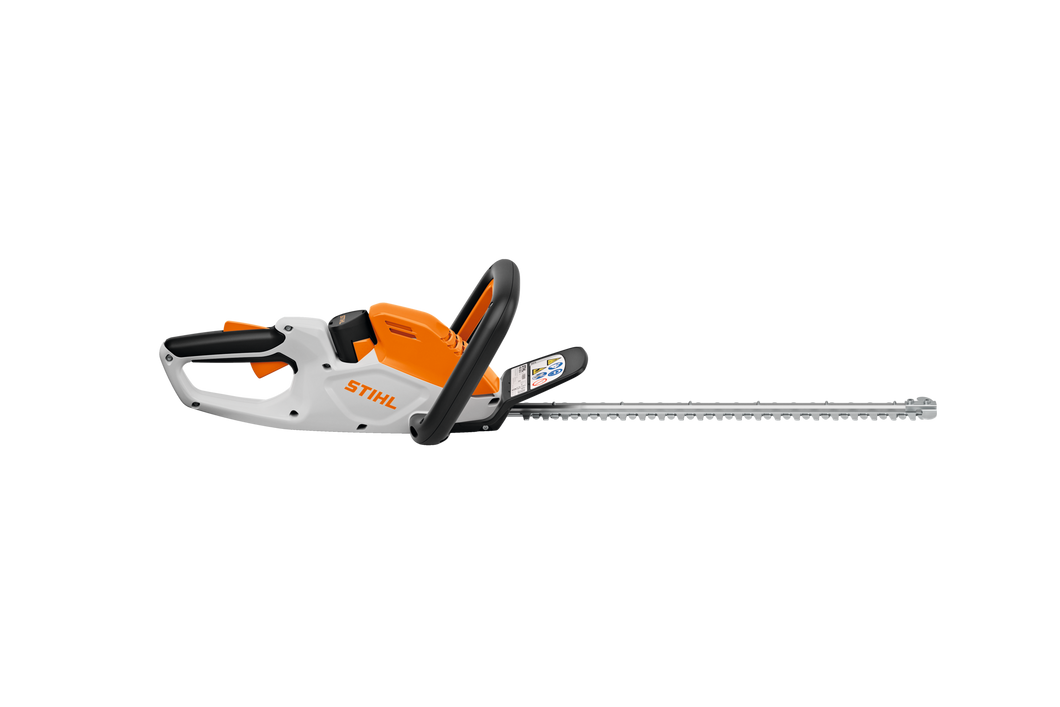 Battery and Electric Hedge Trimmers STIHL Direct Canada