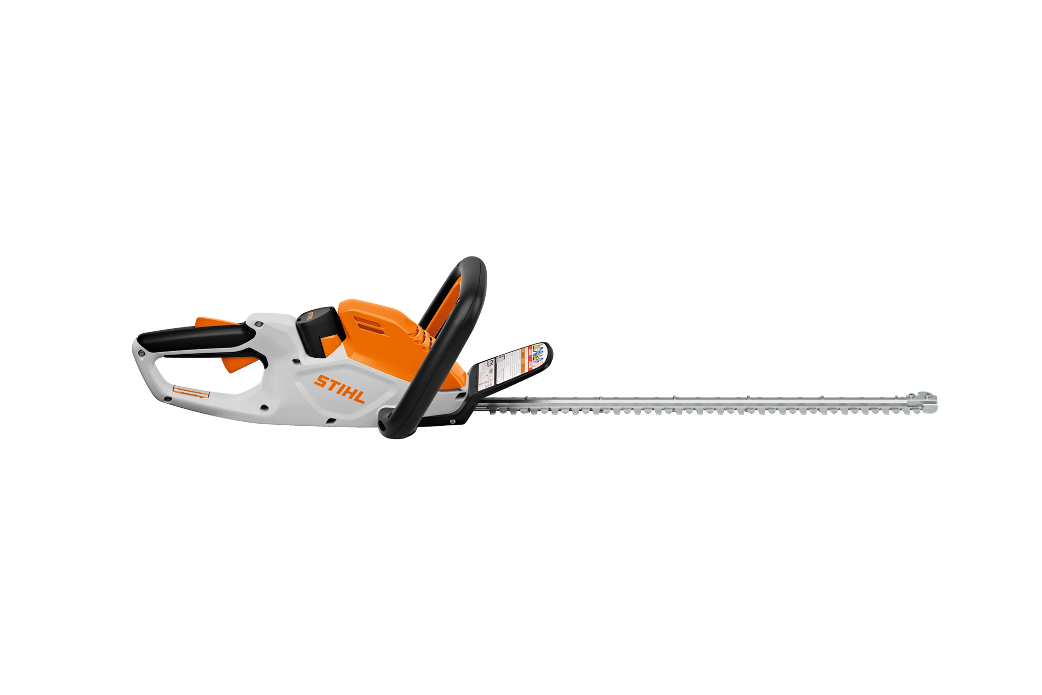 Stihl hedge trimmer hsa 56 best price hotsell