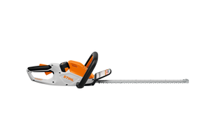 HSA 40 Battery Hedge Trimmer