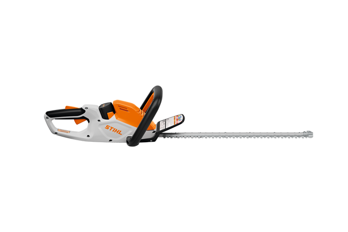 HSA 40 Battery Hedge Trimmer