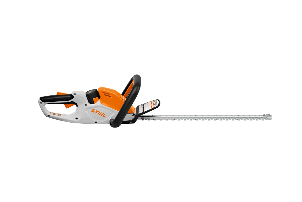 HSA 40 Battery Hedge Trimmer