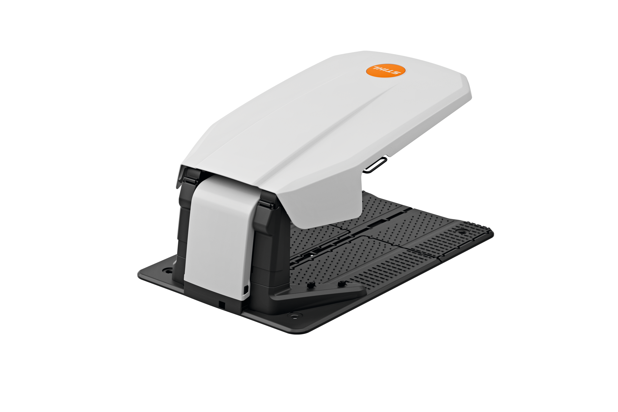 Buy iMOW Sun canopy online by STIHL