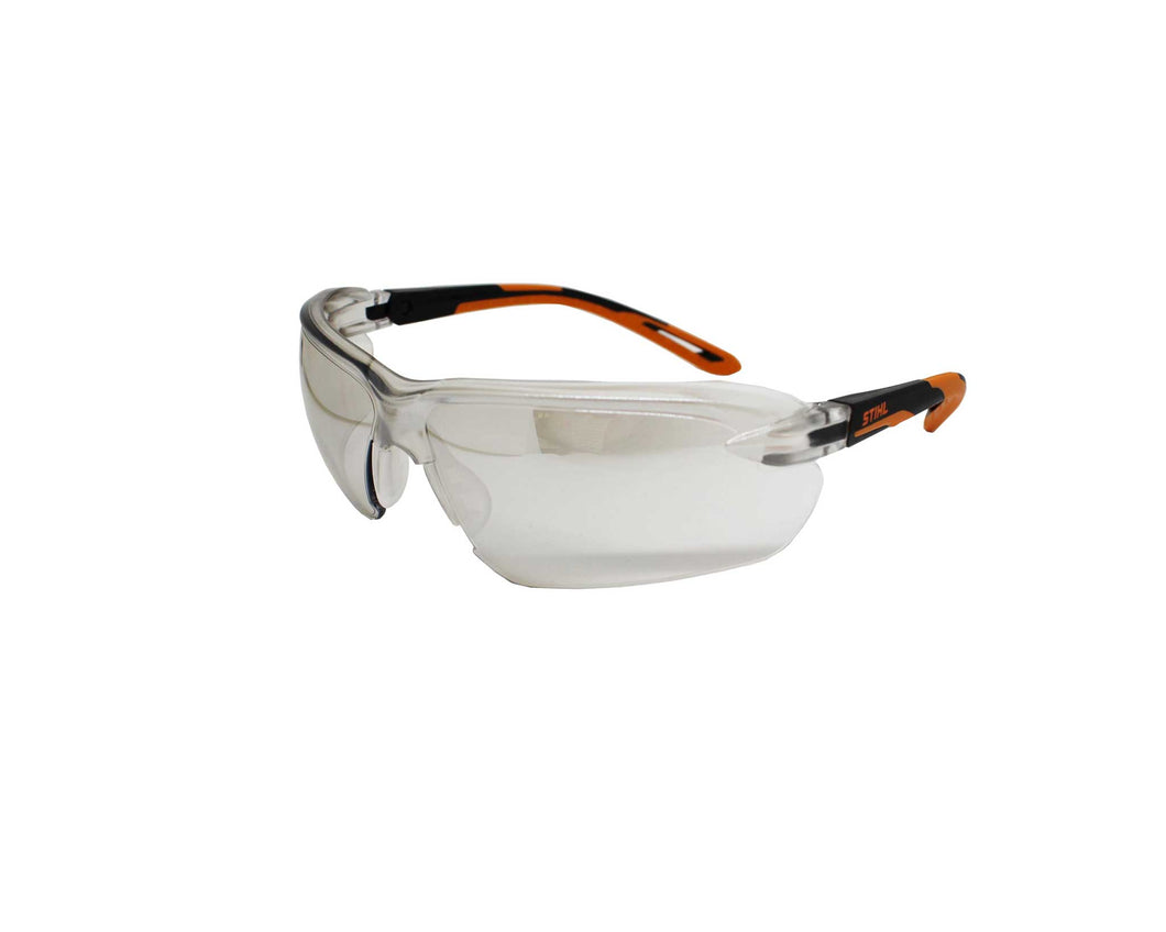 ST1000 Safety Glasses