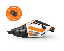 Charger l'image dans la galerie, frpromo