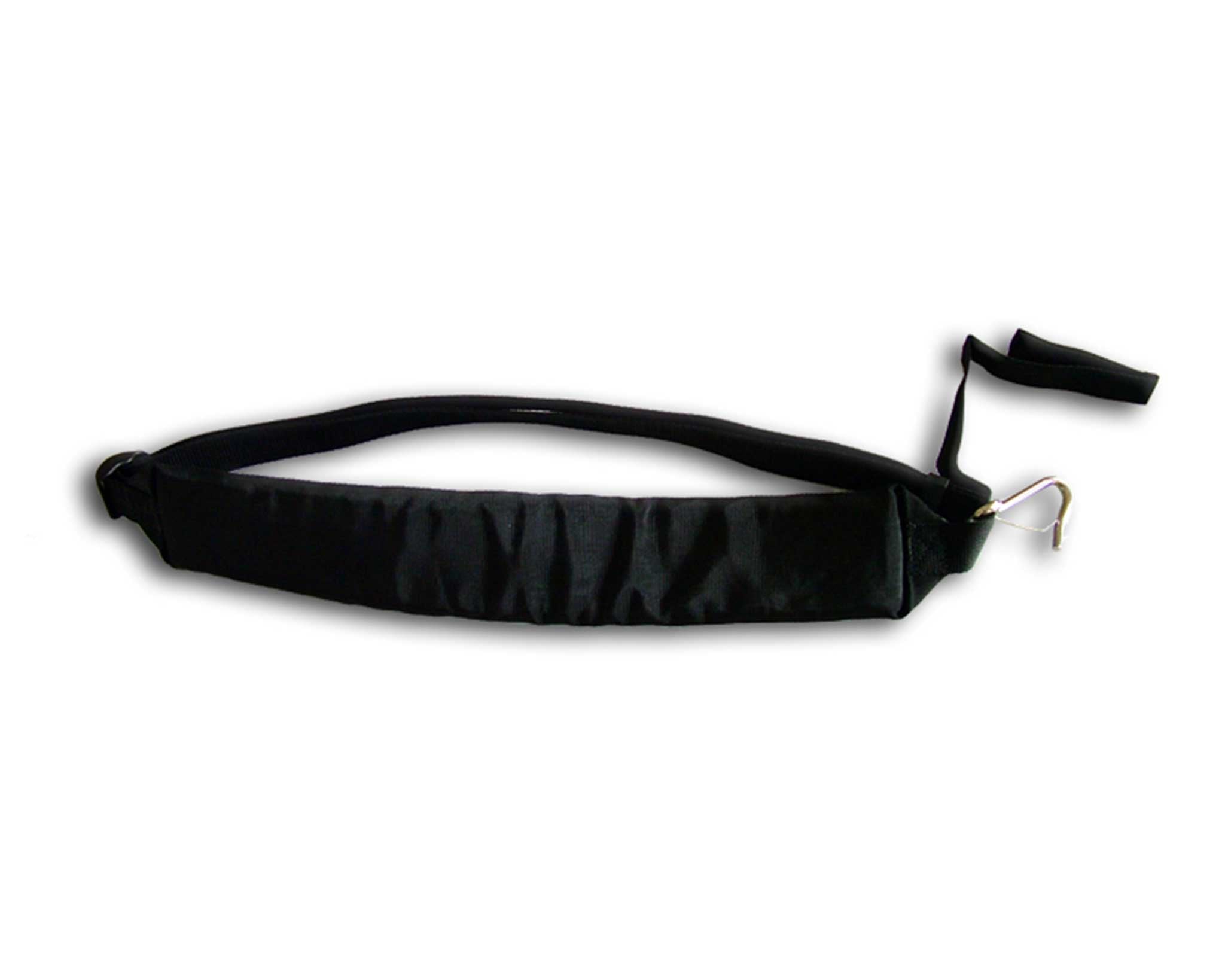 SINGLE SHOULDER HARNESS