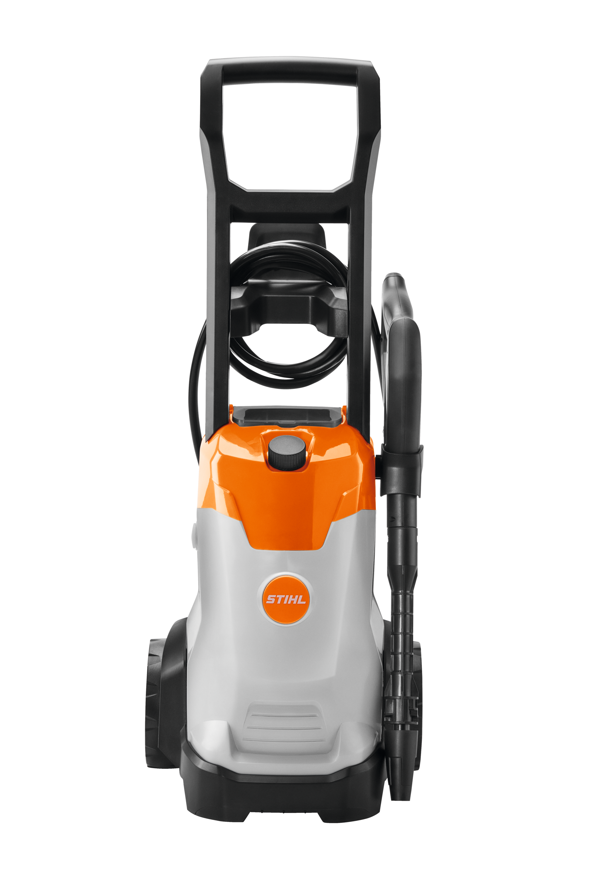 Toy Pressure Washer – STIHL Direct Canada
