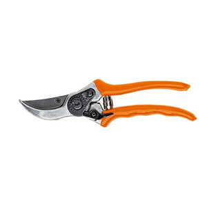 BY-PASS PRUNER - PG 10