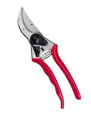 Felco Hand Pruner F2