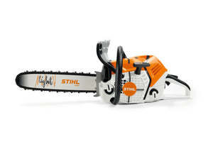 Toy Chain Saw