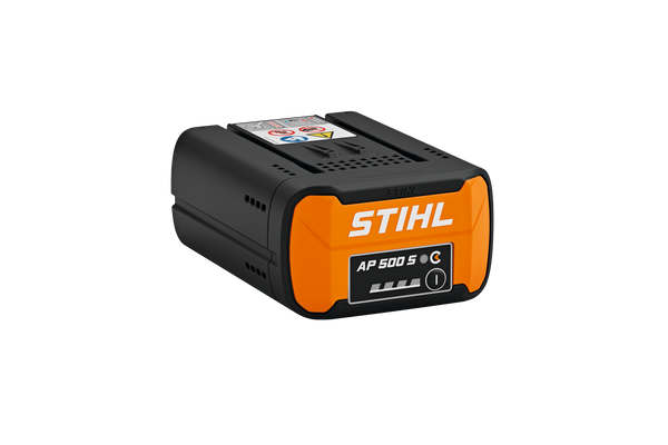 AP 500 S – STIHL Direct Canada