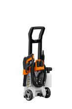 Load image into Gallery viewer, RE 80 Compact Electric Pressure Washer