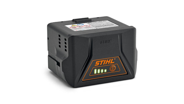 Stihl mower battery price online