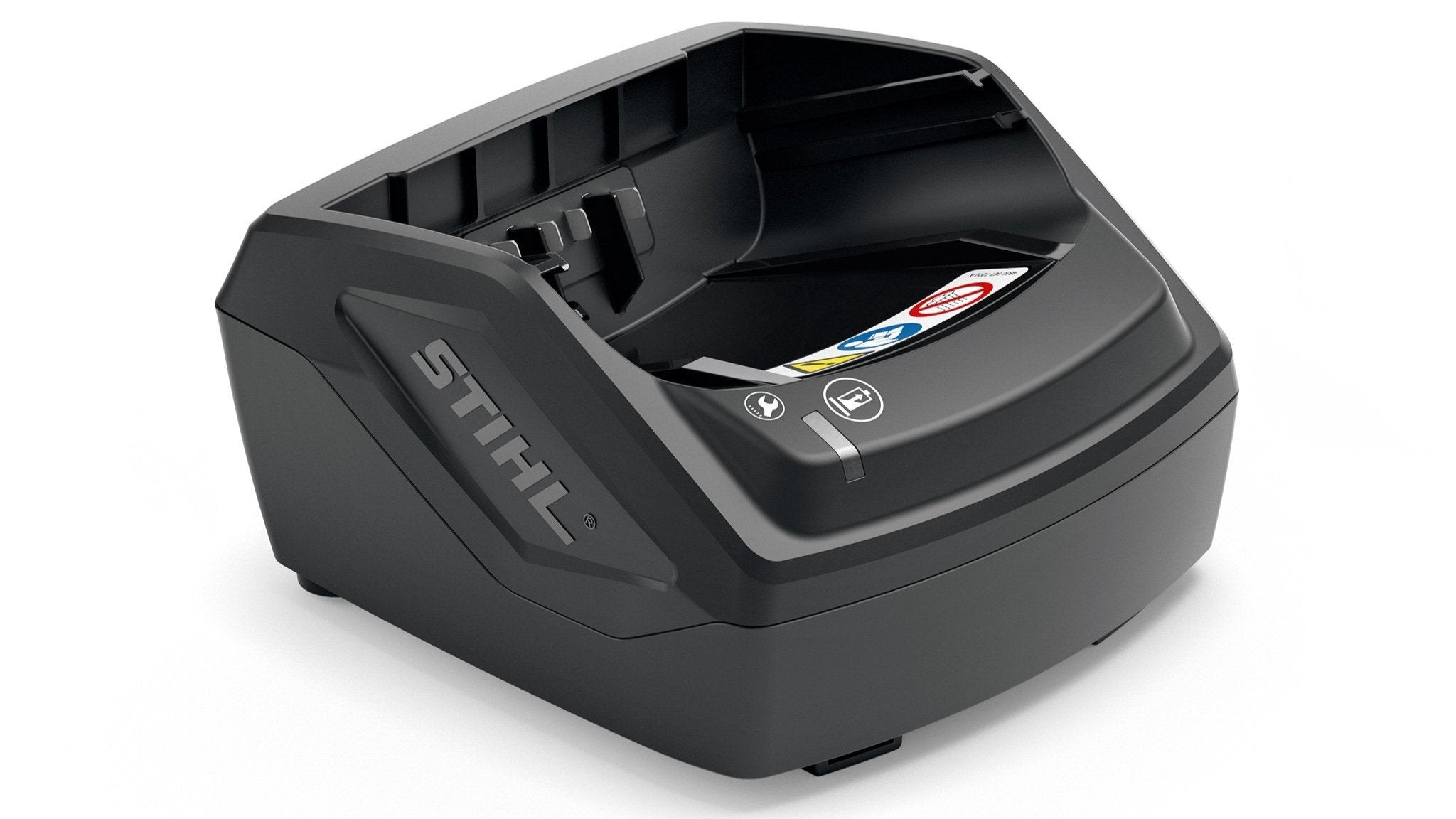 AL 101 Battery Charger