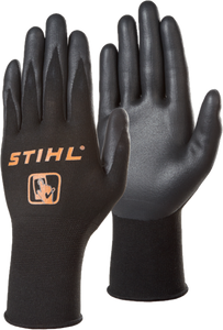 Function Sensotouch Gloves